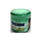 Ozone Creme Relaxer-225ml