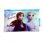 Pencil Case And Carrier