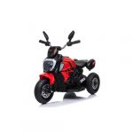 Power Bike For Kids Of 1-4yrs