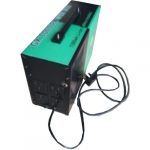 Power Plus UPS With Very Powerful Inbuilt Lithium Batteries