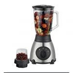 ROYALTRONIC Electric Blender 1200Watt