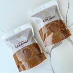 Royal Oats Organic Coconut Sugar 500g