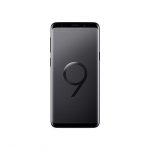 Samsung Galaxy S9 (4GBRAM+64GBROM) HD Display 4G LTE -Black.