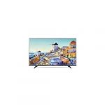 SILVERBIRD 32 INCHES LED FULL HD TV - FRAMELESS -1YR WARRANTY