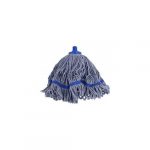 SYR- SYRTEX FREEDOM MOP (MOP ONLY)- BLUE