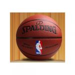 Spalding Professional NBA Basketball