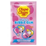 Tutti Frutti Cotton Bubble Gum - Tutti Frutti