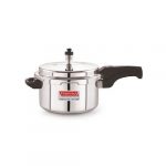 Veronica Pressure Cooker / Pot 5.5L