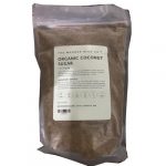 Woodland COCONUT SUGAR 1 Lbs 4 Grams