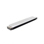 24-Hole Mouth Organ Tone Harmonica Musical Instrument Gift Party