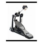 Professional Single Bass Drum Pedal