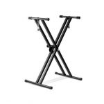 Keyboard Stand