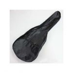 38 Inch Guitar Bag