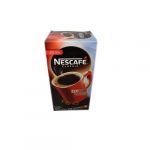 Nestle Classic Sticks 1.5g X 10 X 12