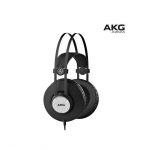 Headphone K72