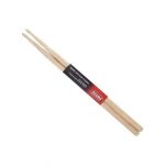 Tama Drum Stick