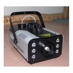 FOG Smoke Machine