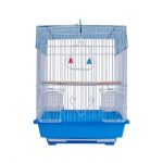 Large Bird Cage