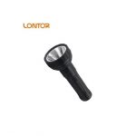 Lontor Rechargeable Security Torch