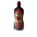 Zion Communion Wine