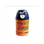 Quality Repsol 12:5kg Gas Cylinder