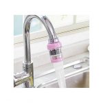 2pcs Of Water/tap Faucet Water Purifier Tap Water Purifiers