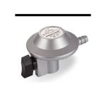Gas Regulator For 12kg