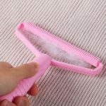 Manual Sweater/Joggers Lint Remover