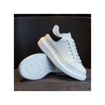 2022 Men's Fashionable Sneakers