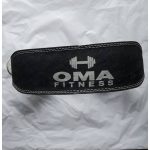 Weightlifting Leather Weight Lifting Belt Large Size