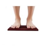 Acupressure Pyramid Energy Mat
