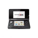 Nintendo 3Ds Nintendo 3DS