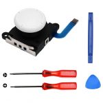 1X Analog Stick Replacement For Nintendo Switch Lite