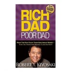 Rich Dad Poor Dad