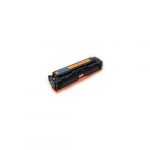 130a Yellow LaserJet Toner Cartridge