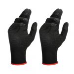 2Pcs Game Gloves For PUBG Proof Non-Scratch Sensitive