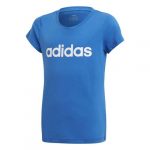 Adidas CORE TEE SHIRT KIDS YG E LIN TEE
