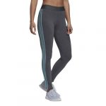 Adidas CORE TIGHTS W 3S LEG