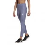 Adidas CORE TIGHTS W BTH FB 78 TIG