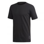 Adidas ORIGINALS TEE SHIRT TREFOIL EVO T