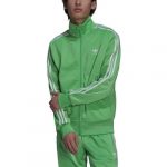 Adidas ORIGINALS TRACK TOP FBIRD TT