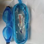 Adjustable Swimming Google