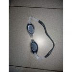 Adjustable Swimming Google