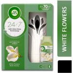 Air wick Airwick Freshmatic Automatic Spray Complete