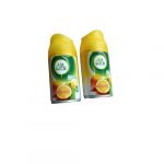 Air wick Freshmatic Refill Air Freshener - Citrus X 2