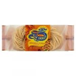 Blue Dragon BLUE DRAGON WHOLEWHEAT NOODLES 300G x1