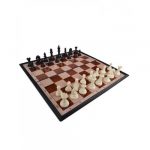 Brain Chess Game For Children