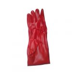 Electrical Safety Hand Gloves