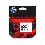 Hp 650 Tri-color Ink Advantage Cartridge - CZ102AE BHL