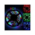 LED Strip Light RGB Controller 5M Light